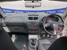 Thumbnail '15' of Alfa Romeo GT