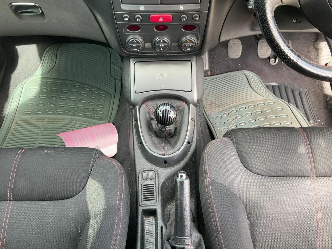 Photo '16' of Alfa Romeo GT
