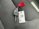 Thumbnail '19' of Alfa Romeo GT