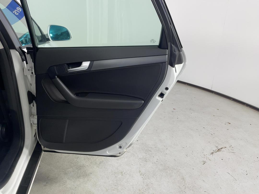 Photo '19' of Audi A3