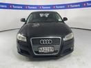 Thumbnail '2' of Audi A3