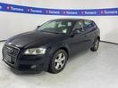Thumbnail '3' of Audi A3
