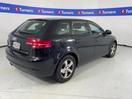 Thumbnail '6' of Audi A3