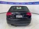 Thumbnail '5' of Audi A3