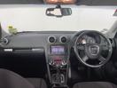 Thumbnail '15' of Audi A3