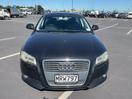 Thumbnail '3' of Audi A3