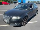Thumbnail '4' of Audi A3