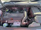 Thumbnail '6' of Audi A3