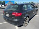Thumbnail '7' of Audi A3