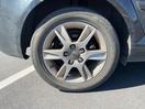 Thumbnail '8' of Audi A3