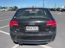 Thumbnail '9' of Audi A3