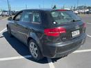 Thumbnail '10' of Audi A3
