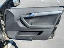 Thumbnail '13' of Audi A3