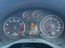 Thumbnail '16' of Audi A3