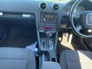 Thumbnail '20' of Audi A3