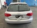 Thumbnail '5' of Audi A4 2.0 TDI