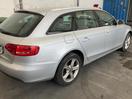 Thumbnail '6' of Audi A4 2.0 TDI