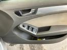 Thumbnail '8' of Audi A4 2.0 TDI