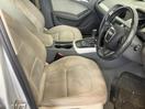 Thumbnail '9' of Audi A4 2.0 TDI