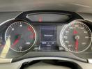 Thumbnail '10' of Audi A4 2.0 TDI