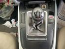 Thumbnail '12' of Audi A4 2.0 TDI
