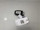 Thumbnail '13' of Audi A4 2.0 TDI