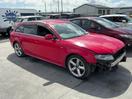 Thumbnail '1' of Audi A4
