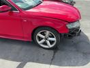 Thumbnail '3' of Audi A4