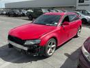 Thumbnail '7' of Audi A4