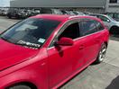 Thumbnail '8' of Audi A4
