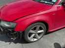 Thumbnail '9' of Audi A4