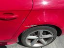 Thumbnail '10' of Audi A4