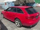 Thumbnail '11' of Audi A4