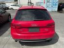 Thumbnail '12' of Audi A4