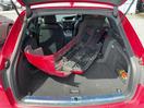 Thumbnail '13' of Audi A4