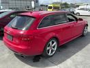 Thumbnail '14' of Audi A4