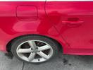 Thumbnail '15' of Audi A4