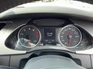 Thumbnail '20' of Audi A4