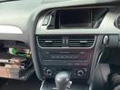 Thumbnail '21' of Audi A4