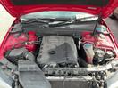 Thumbnail '24' of Audi A4