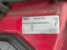 Thumbnail '25' of Audi A4