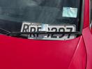Thumbnail '27' of Audi A4