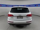 Thumbnail '5' of Audi Q5 TDI Q S