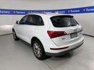 Thumbnail '4' of Audi Q5 TDI Q S