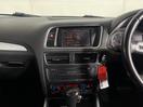 Thumbnail '16' of Audi Q5 TDI Q S