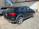 Thumbnail '7' of Audi Q5 2.0TQ