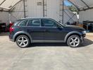 Thumbnail '8' of Audi Q5 2.0TQ