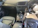 Thumbnail '11' of Audi Q5 2.0TQ