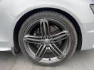 Thumbnail '7' of Audi S4 Tfsi