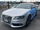 Thumbnail '3' of Audi S4 Tfsi